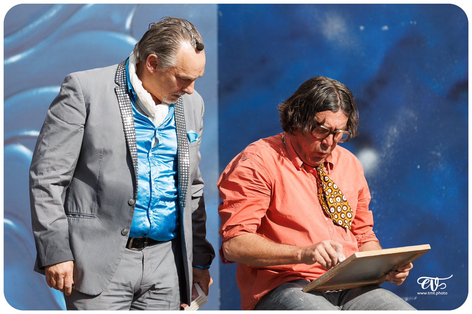 24H PLUS TÔT (ARISTOBULLE)